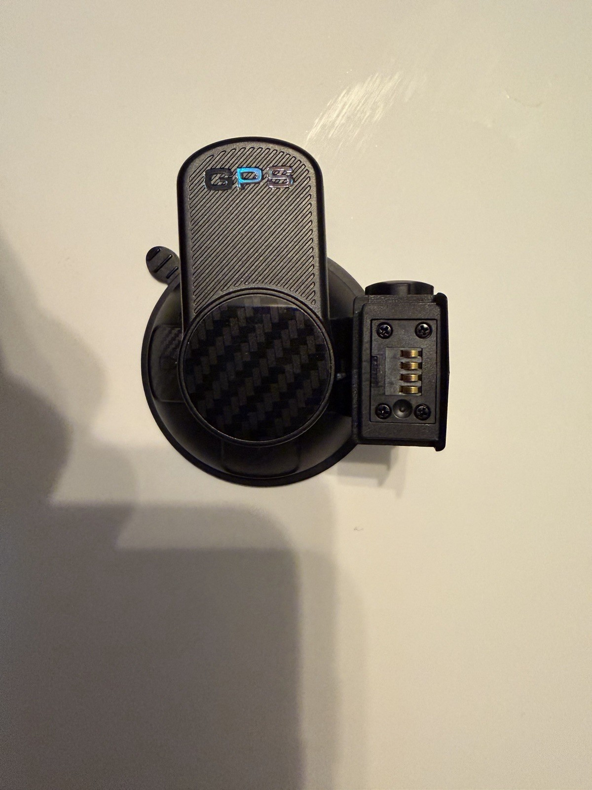 Terunsoul Dash 4K Cam Front and Rear 128GB Card Included, 5.8 GHz WiFi Dash Cam