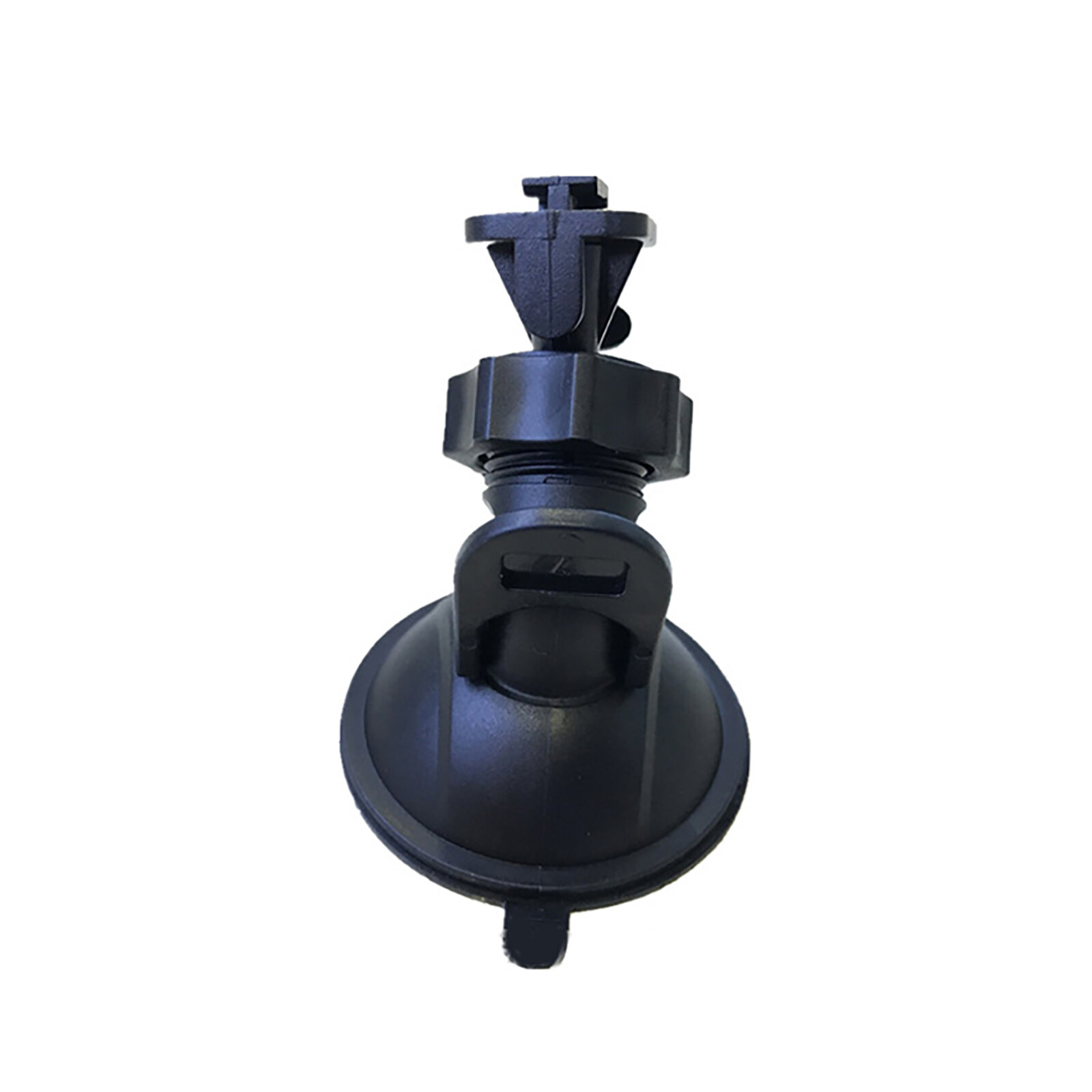Suction Cup Mount Bracket Holder Stand for T-slot Nextbase Driving Recorder GPS