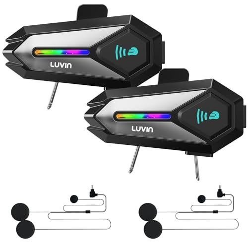 Helmet Bluetooth Headset, Motorbike Helmets Bluetooth Headphone Motorcycle