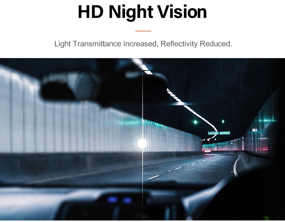 70Mai M300 Car DVR Full HD 1296P Recorder Night Vision WIFI Dashcam Dash Camera