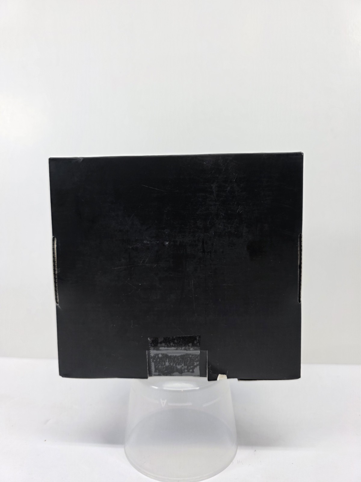 ALDF Three Channel Dash Camera