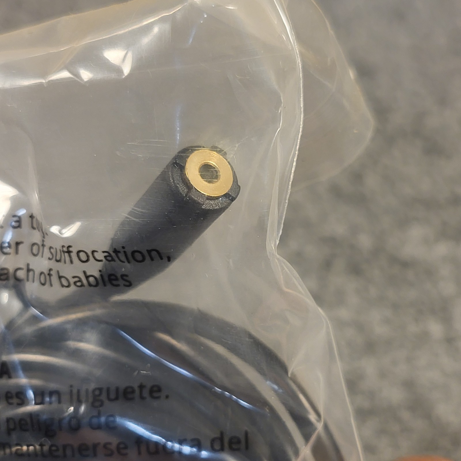 ROVE R3 Rear Car Dash Camera With Installation Cable “No Wire Trim Tool”