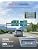 70mai M310 Plus 4K Dash Cam Front with Night Vision, 140° Wide Angle Dash Camera