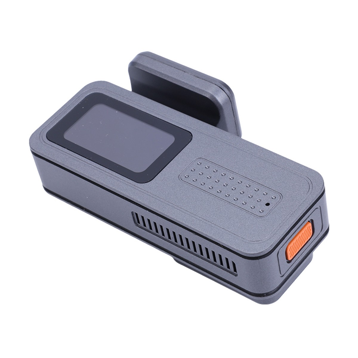170° 1080P 2.4G WiFi Dash Cam Front Dash Camera with 32G card Black