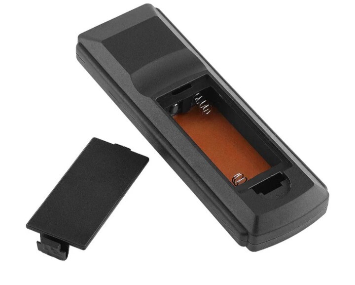 Mini Realtime Car Mobile DVR 4CH Video/o Recorder Input With Remote Control