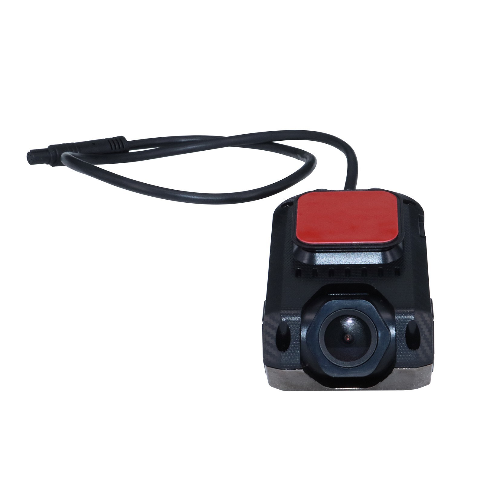 1080P ADAS Car USB DVR Dash Front Camera DrivingVideo Recorder For Android Radio