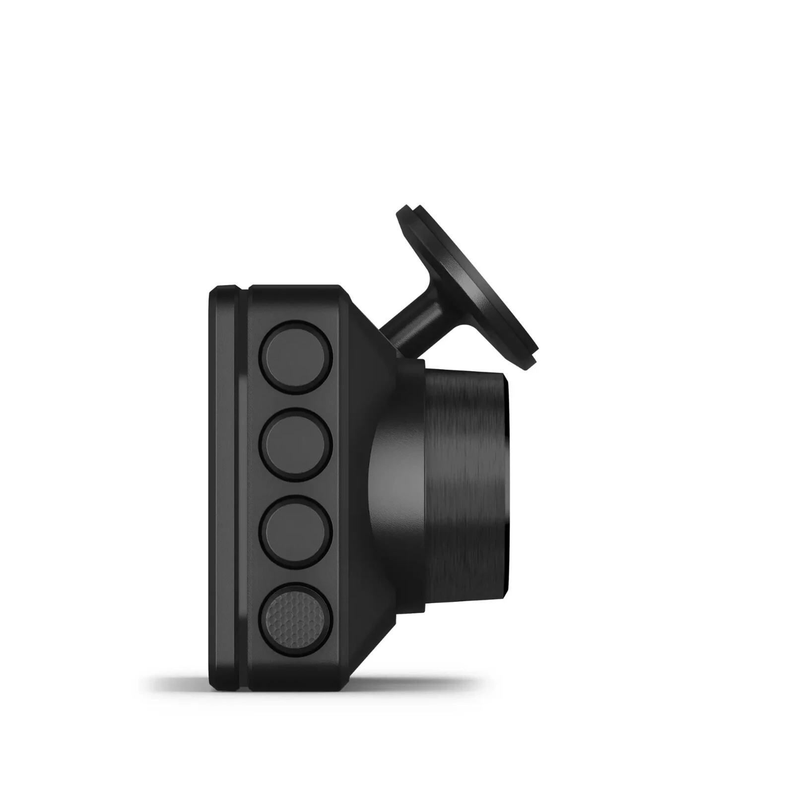 Garmin X110 1080p 140-degree FOV Dash Cam