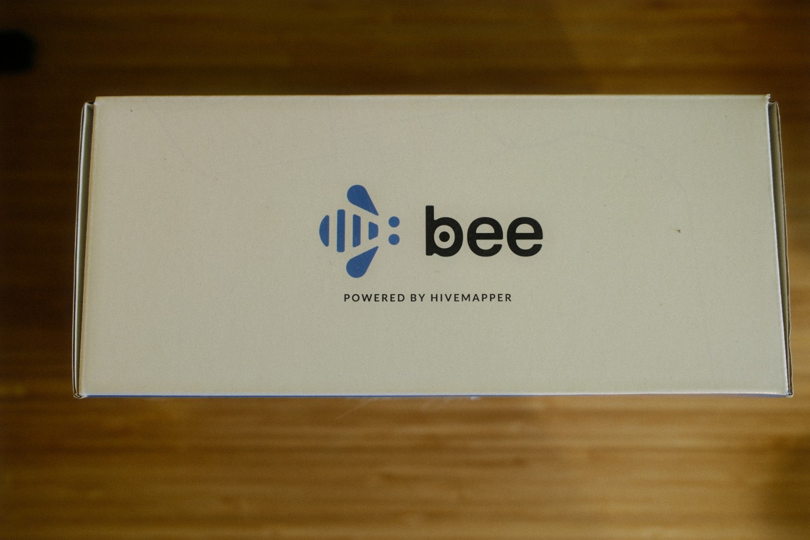 NEW – Hivemapper Bee LTE WiFi DashCam