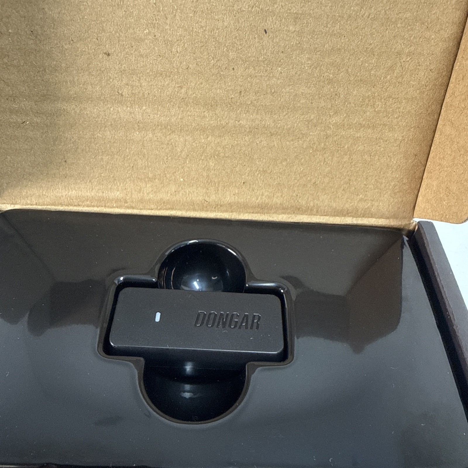 Dashcam Power Adapter 16 pin Type A for Ford Bronco F150 Dongar Vehicles.