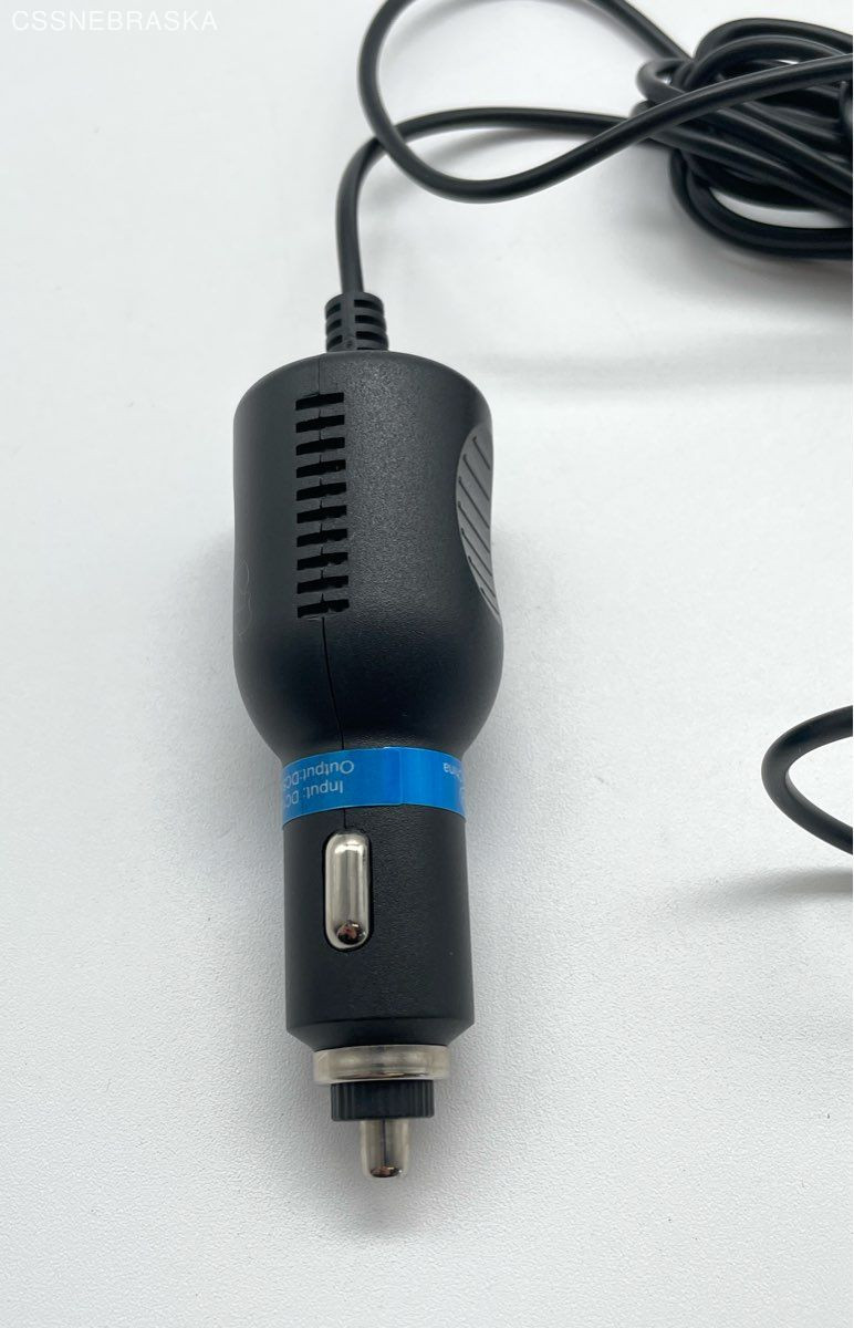 CarDVR Video Camera M8 HD Tachograph 3.16 In Display Model A9