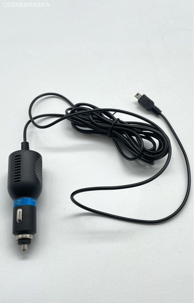 CarDVR Video Camera M8 HD Tachograph 3.16 In Display Model A9