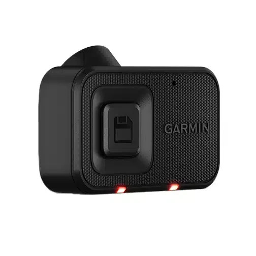 Garmin Dash Cam Mini 3 (010-02899-00)