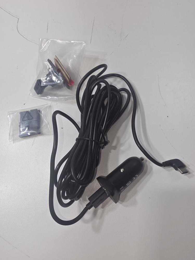 KENWOOD DRV-A310W (P13019587)