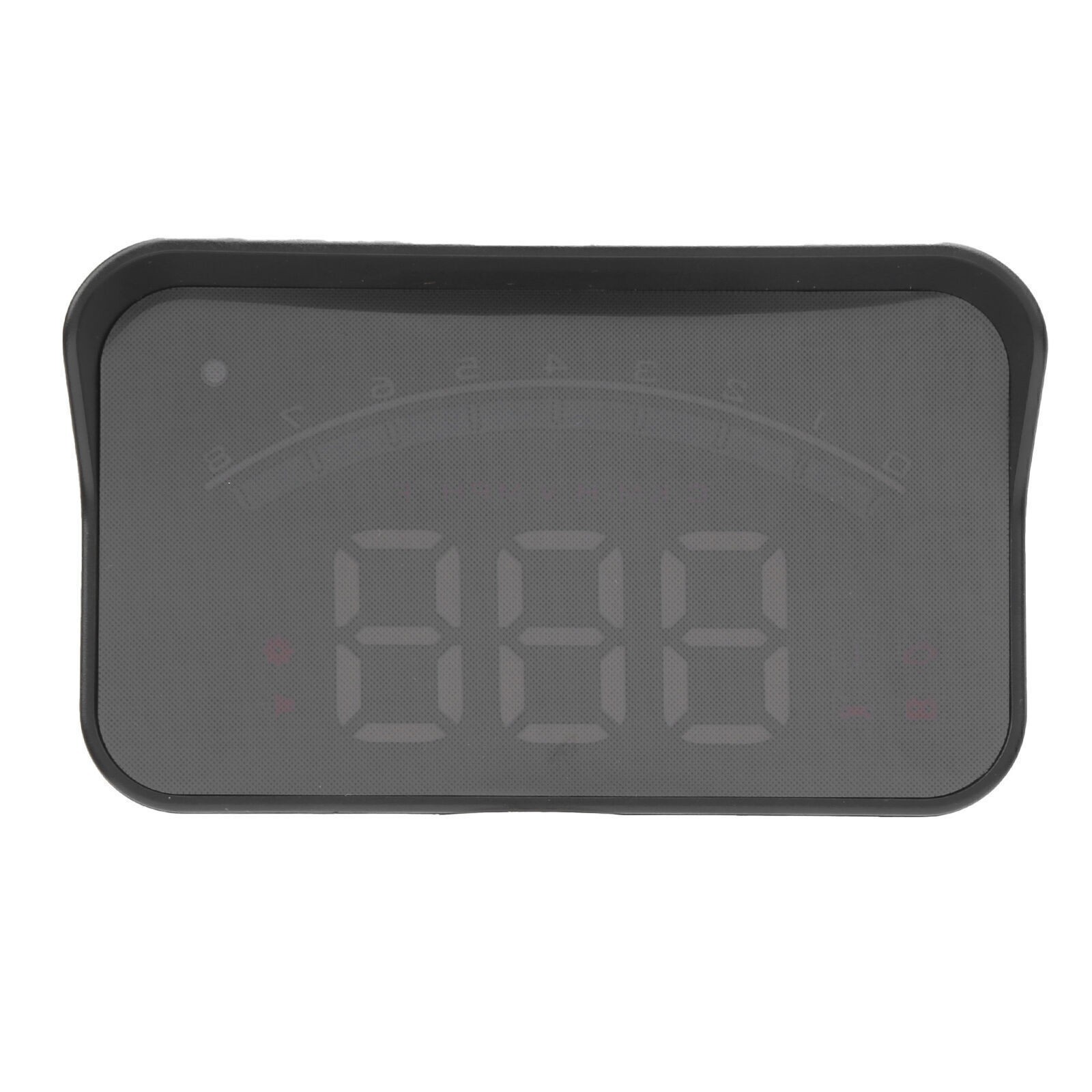 Universal Car Head Up Display High Definition OBD HUD Windshield Projector