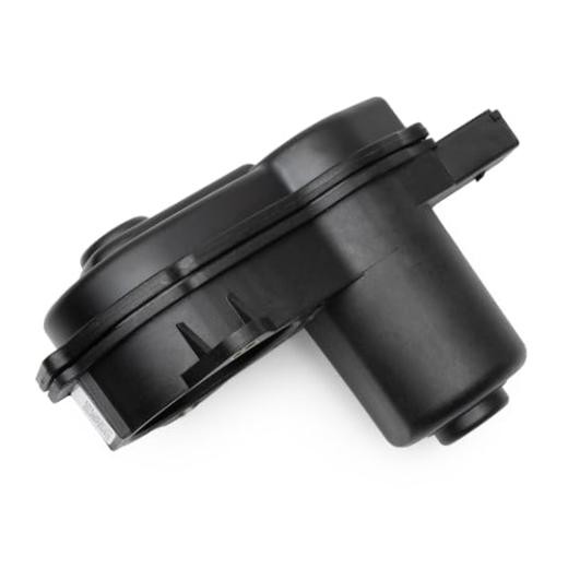 8K0998281A Rear Parking Brake Actuator 12 teeth 8mm Compatible with Audi A4