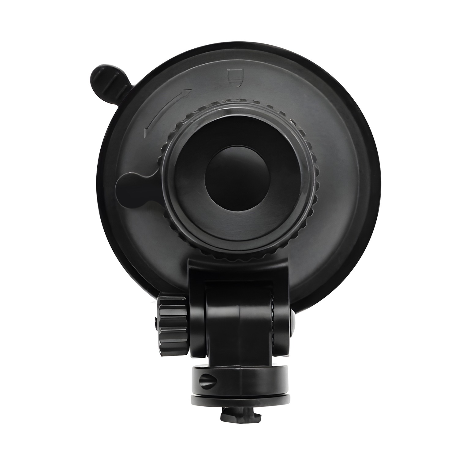 For A4 Dash Cam Front and Rear 4K Dash Camera, 2.4GHz WiFi, 2″ Touch Screen