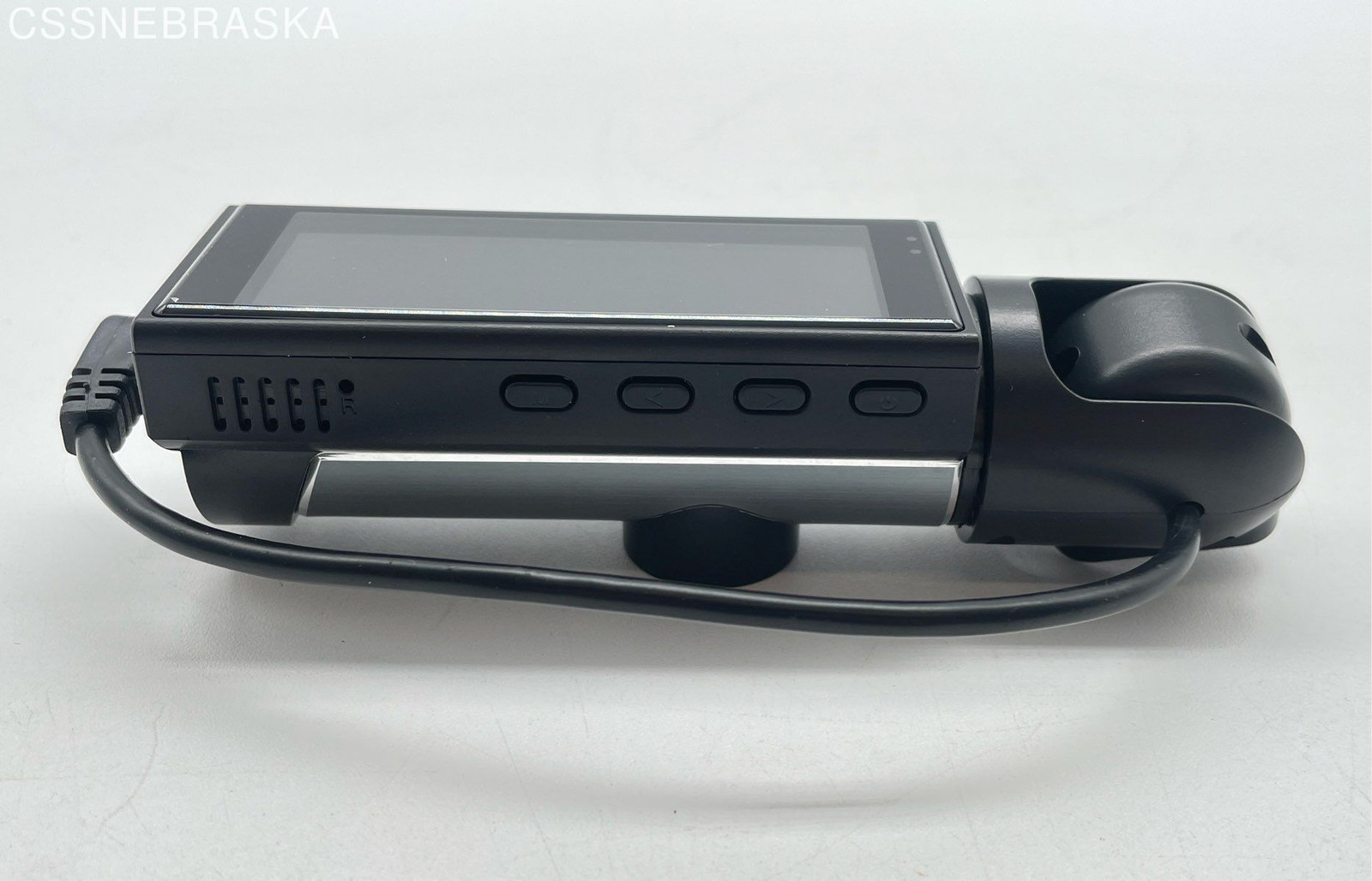 CarDVR Video Camera M8 HD Tachograph 3.16 In Display Model A9