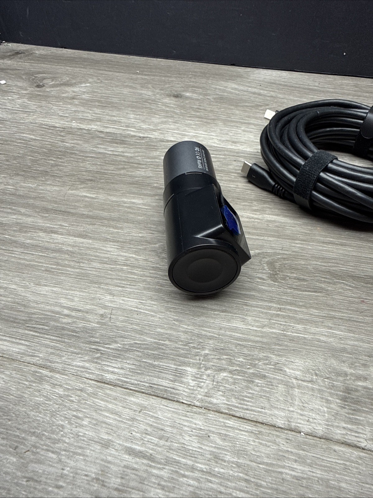 Vantrue Rear Camera for N5S Dash Cam
