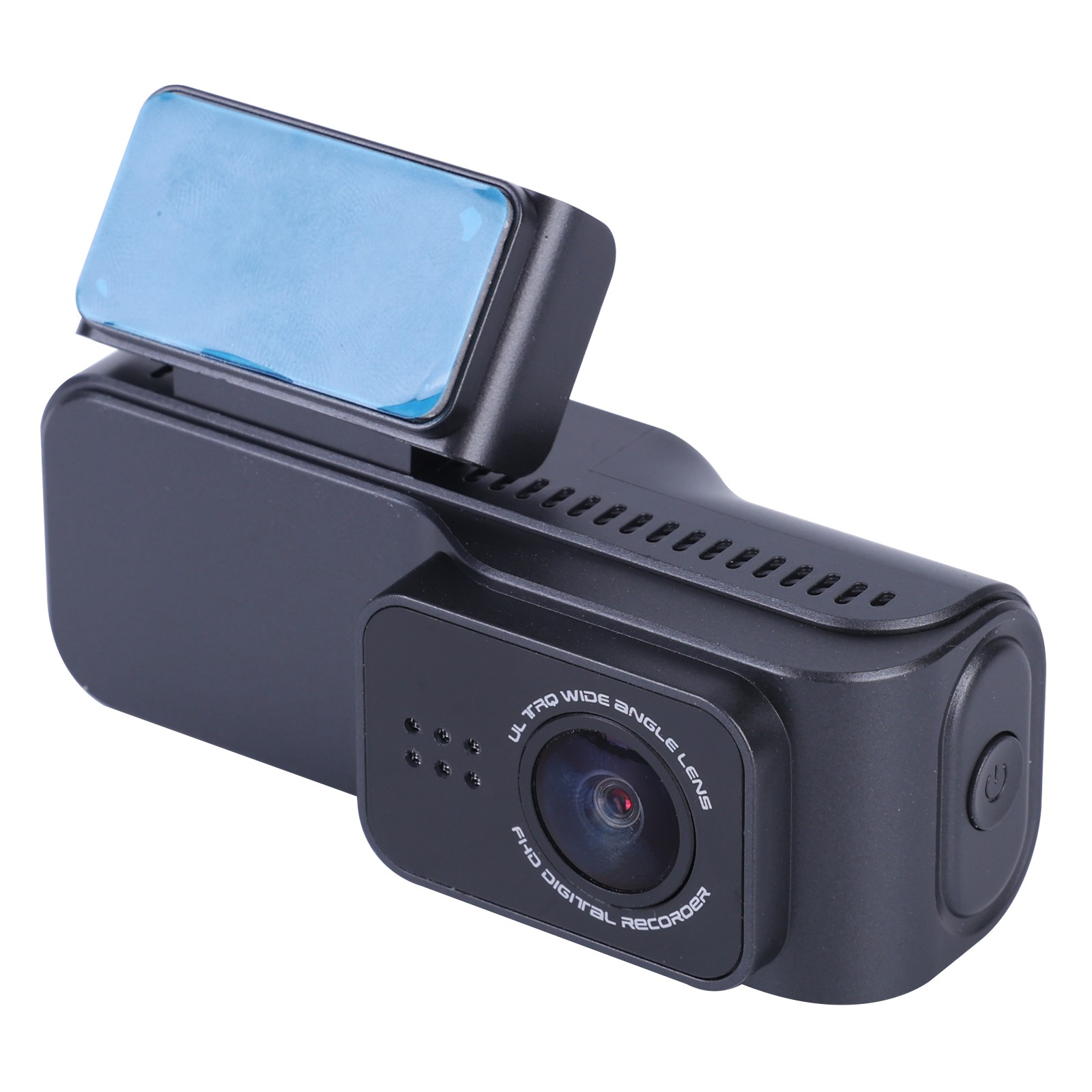Dash Cam 2K WiFi 1440P Car Camera, Dash Camera for Cars, Front Dashcam for Cars