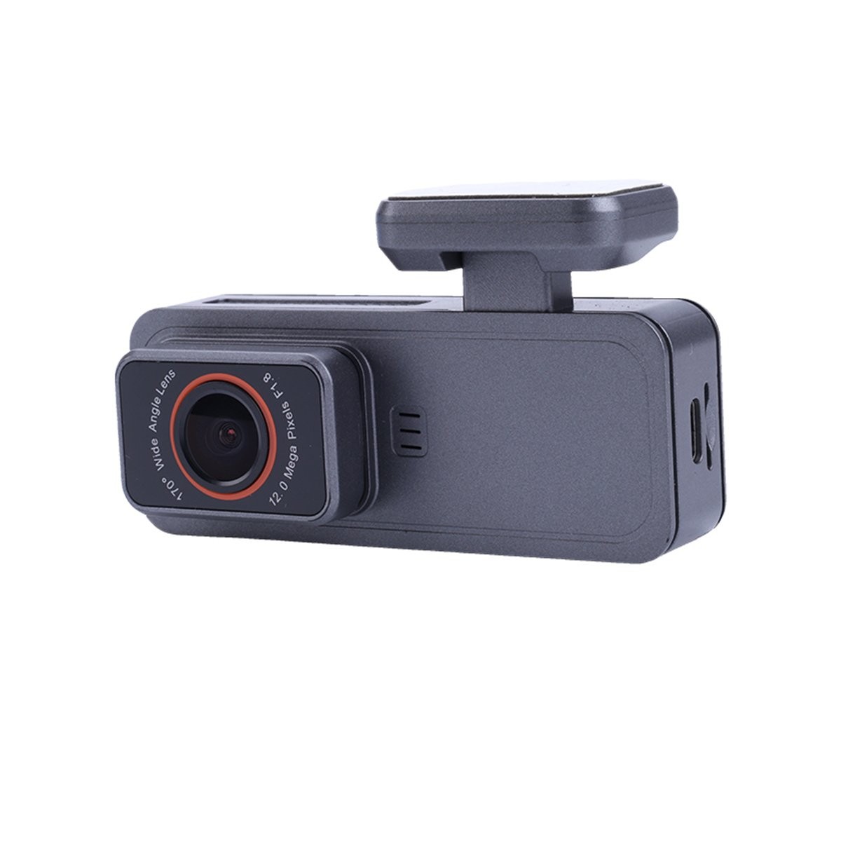1080P FOR CARS DASHCAM RECORDER MINI DASH CAM FRONT DASH CAMERA 32G 1.47″ IPS