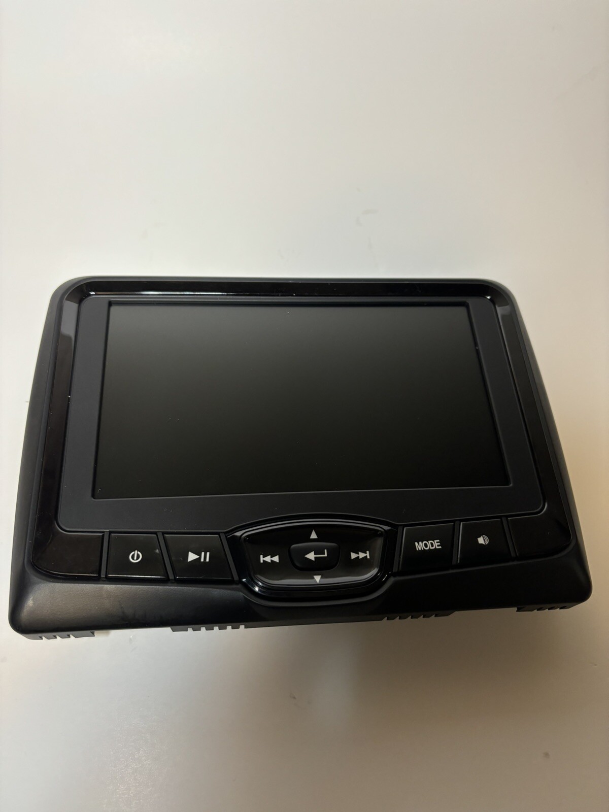 Rosen AV7800 AP2026 REPLACEMENT MONITOR Headrest