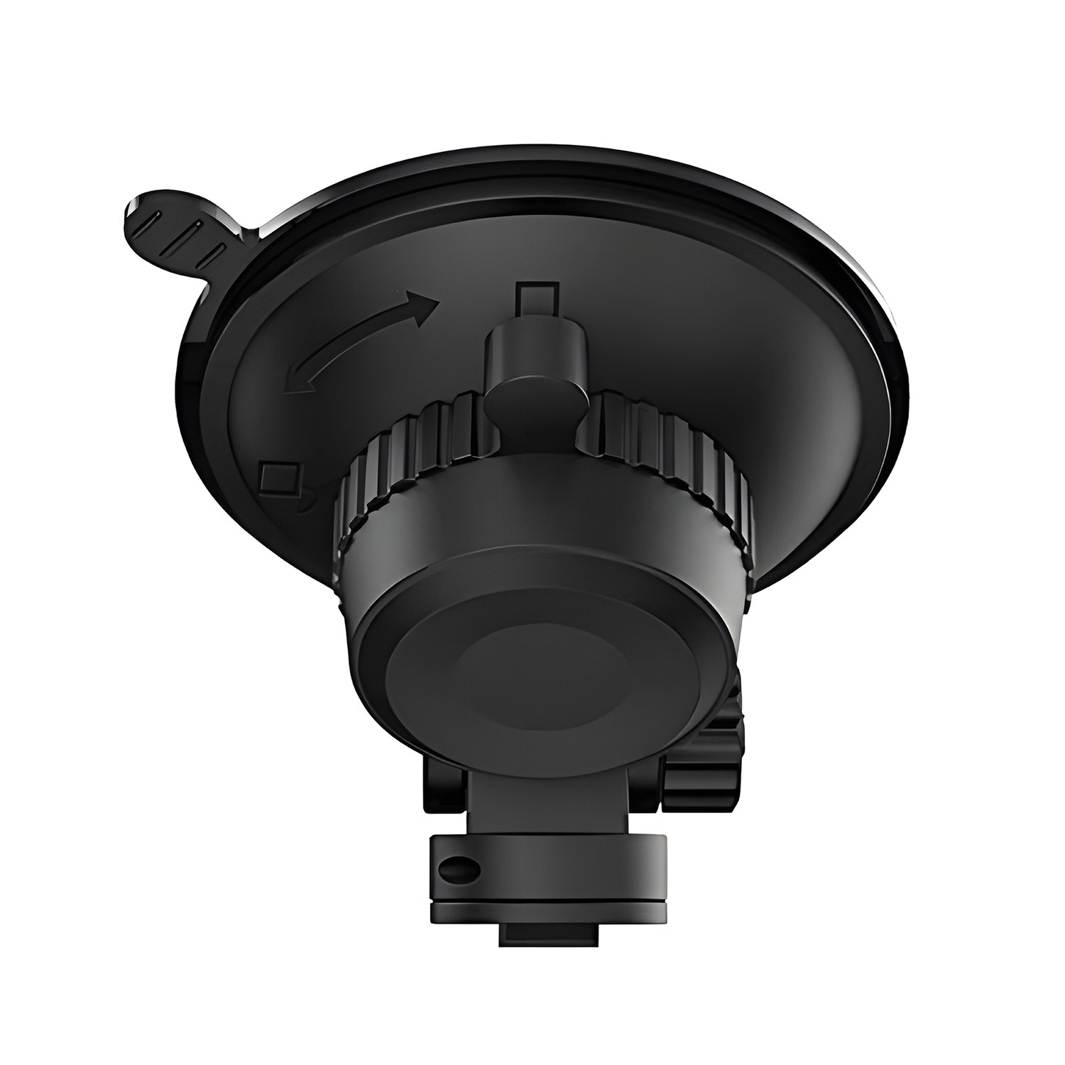 For A4 Dash Cam Front and Rear 4K Dash Camera, 2.4GHz WiFi, 2″ Touch Screen