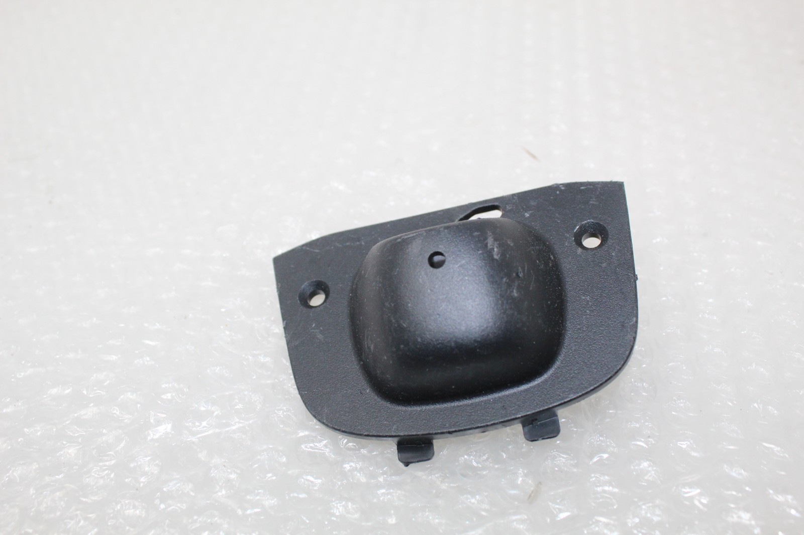 Genuine Tesla Model Y Juniper Cover Camera Front Bumper Fascia OEM 1972134-00-D