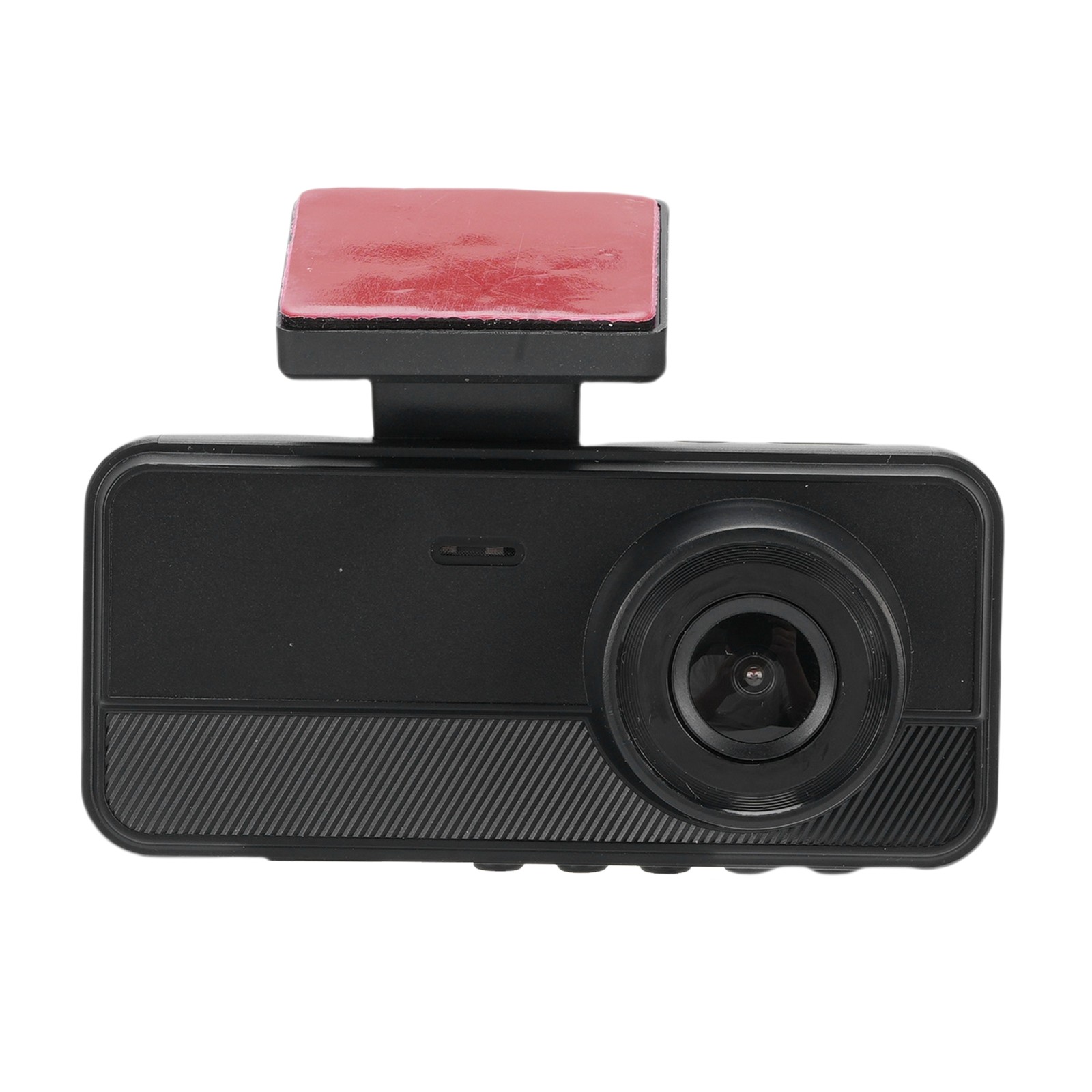 1080P Dash Cam Wifi 3 Channel Dash Cam With 32GB Card For Driving