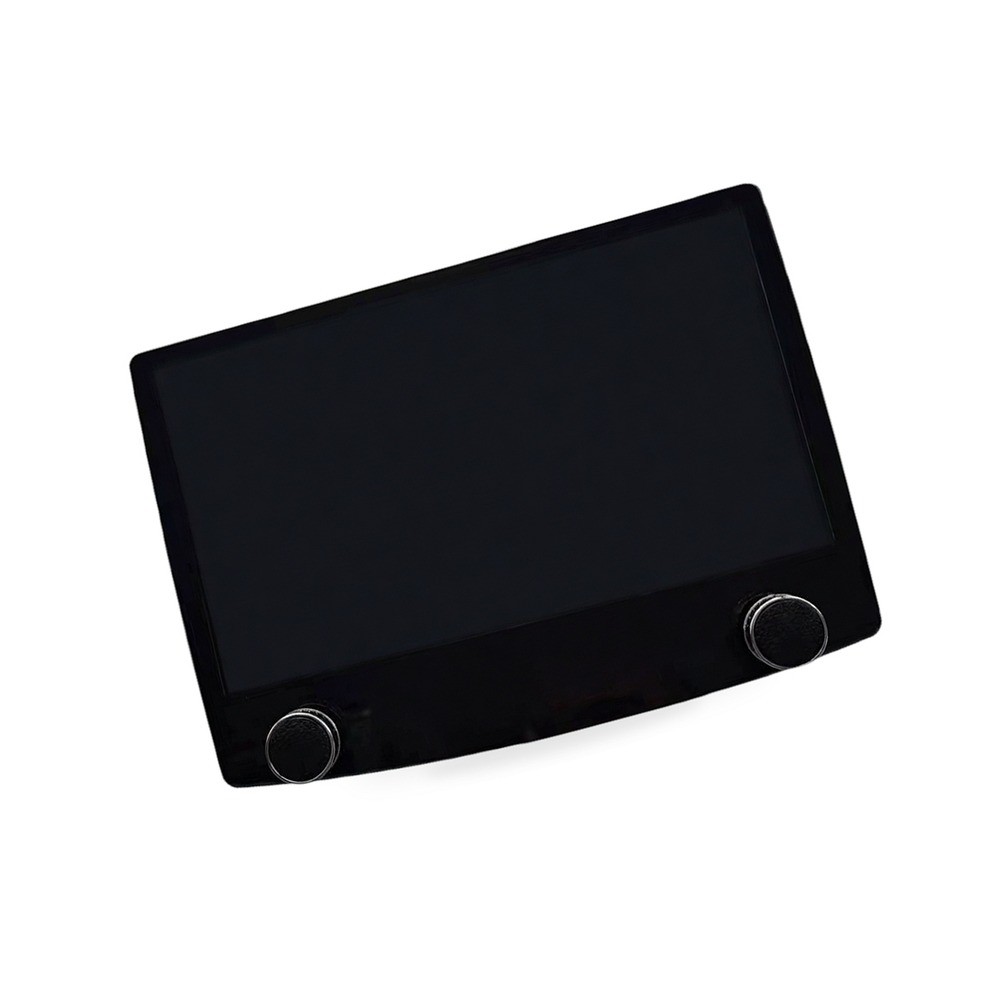 10.1 Universal Car Android Navigation MP5 Bluetooth 360° Rotating Screen