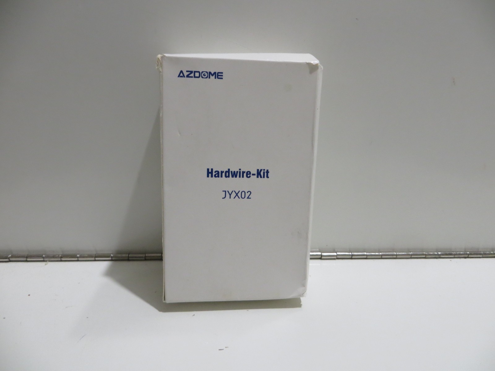 AZDOME 3-Lead ACC JXY02 Hardwire Kit for M550 M01Pro PG17 GS63HPro