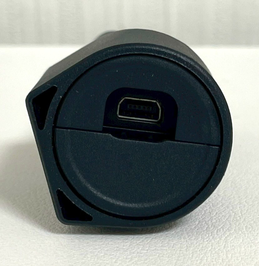 BMW Advanced Car Eye 3.0 PRO Dash Cam Front Rear QHD GPS Genuine OEM Used