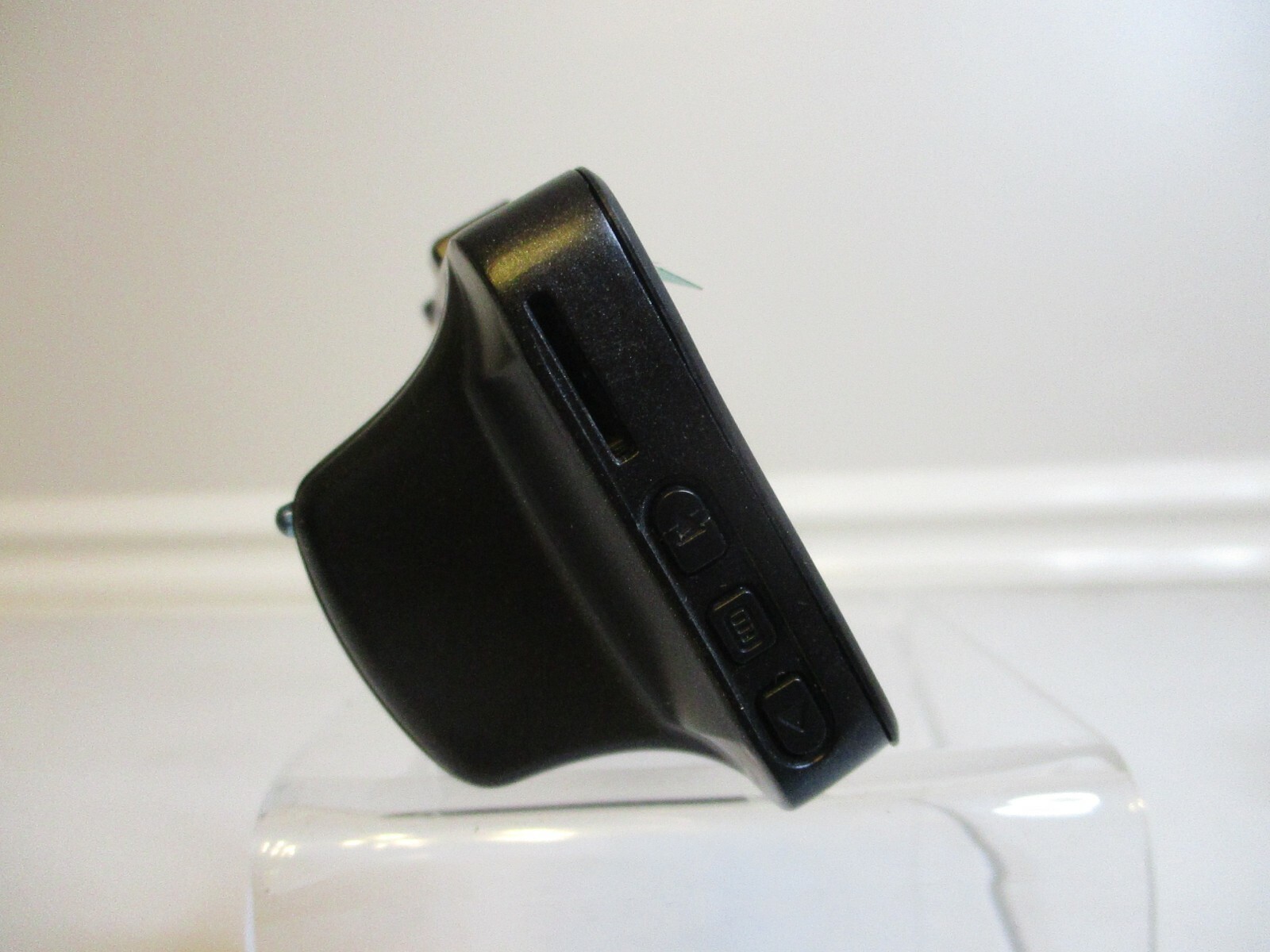 DVR Vehicle Blackbox Camera DVR for Cars or Trucks