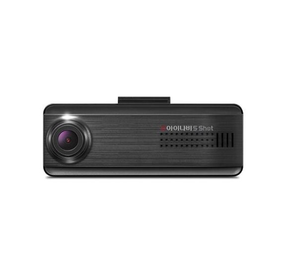 INavi S Shot Car Blackbox Dash CAM – Korea Standard (32GB, 64GB)