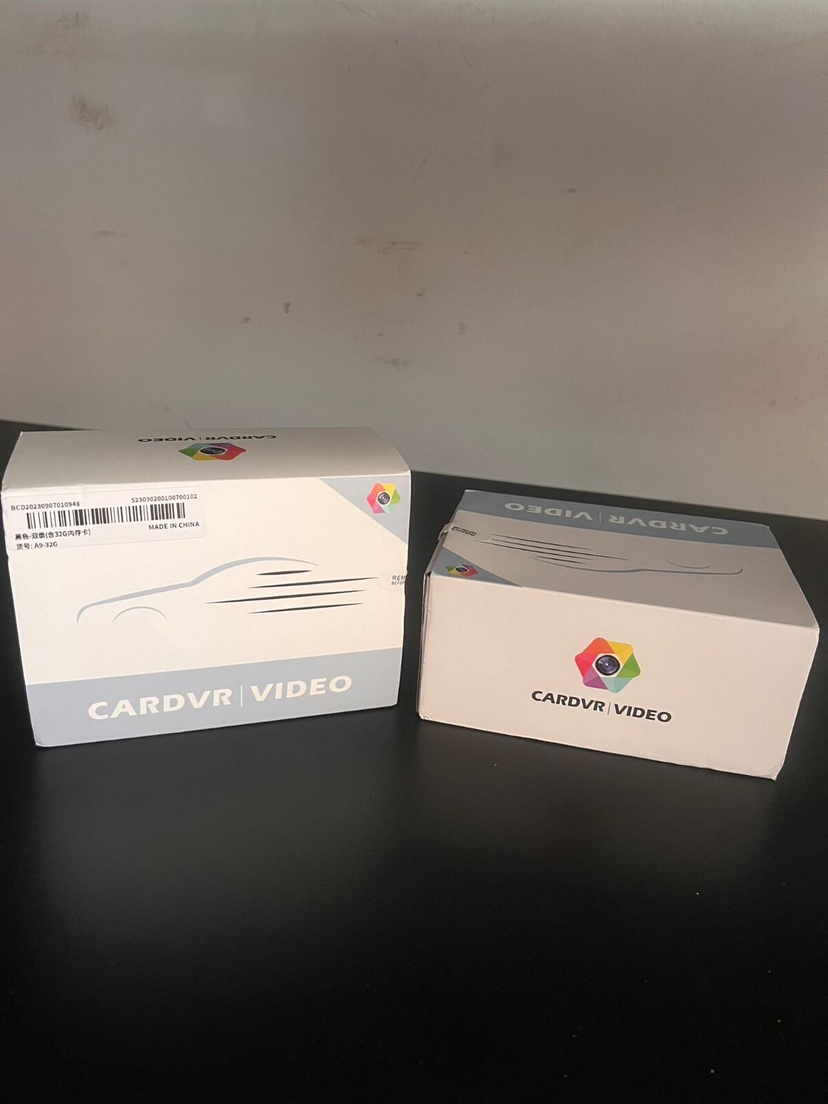 cardvr video,Wifi, WDR Full Hd 1080p, Loop Record, Rear View,recording, Display