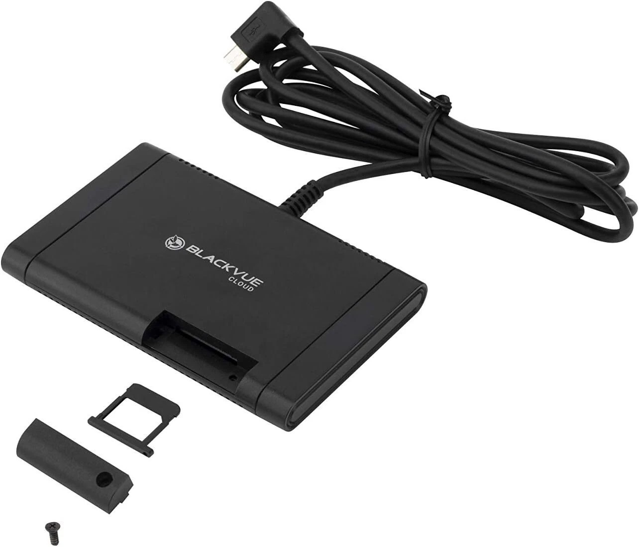 BlackVue 4G Module CM100LTE For BlackVue DR750X-2CH & Possibly other models