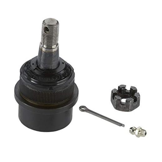K3134T Front Upper Suspension Ball Joint for Jeep Wrangler