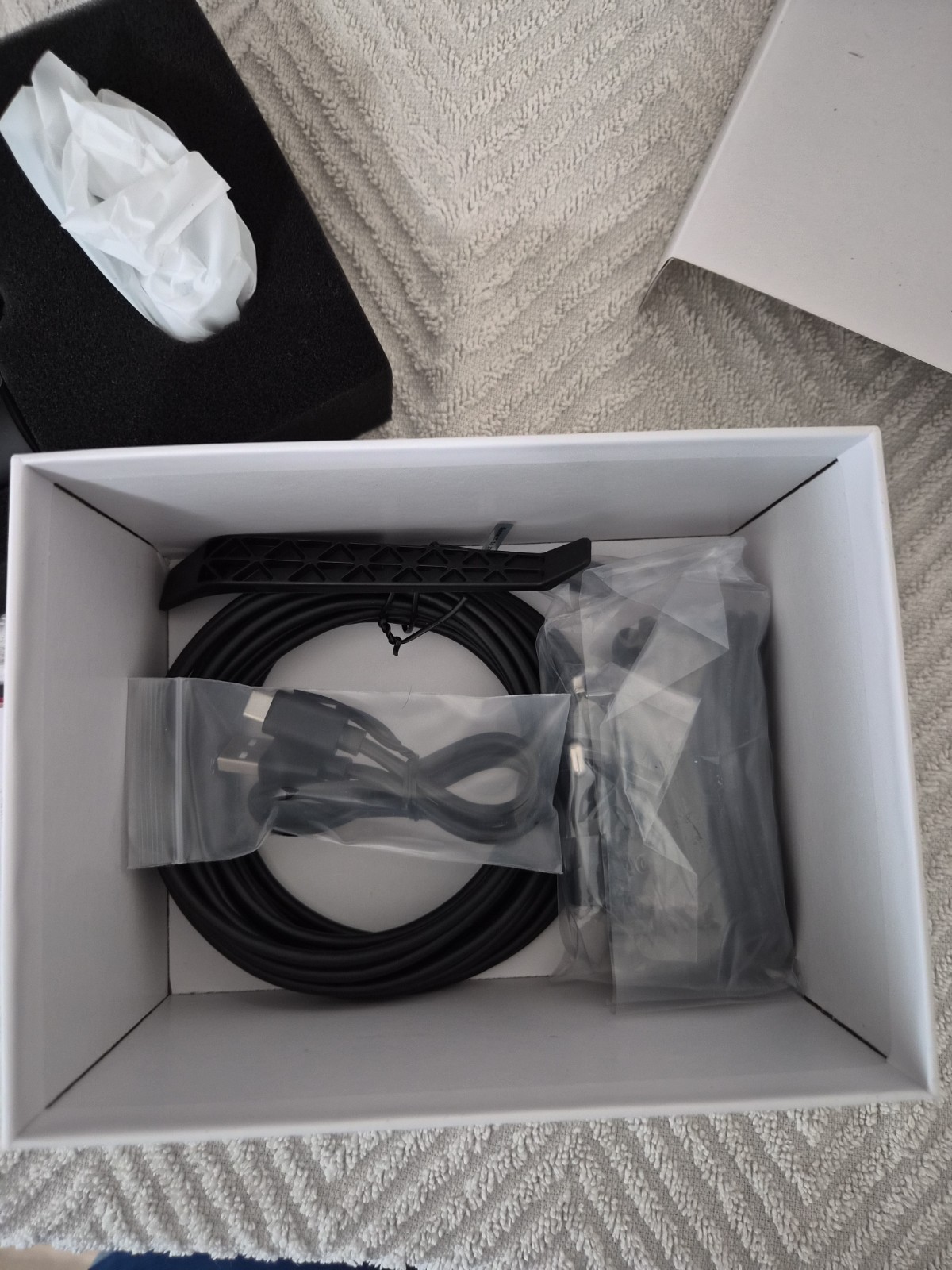 viofo a229 plus dash cam