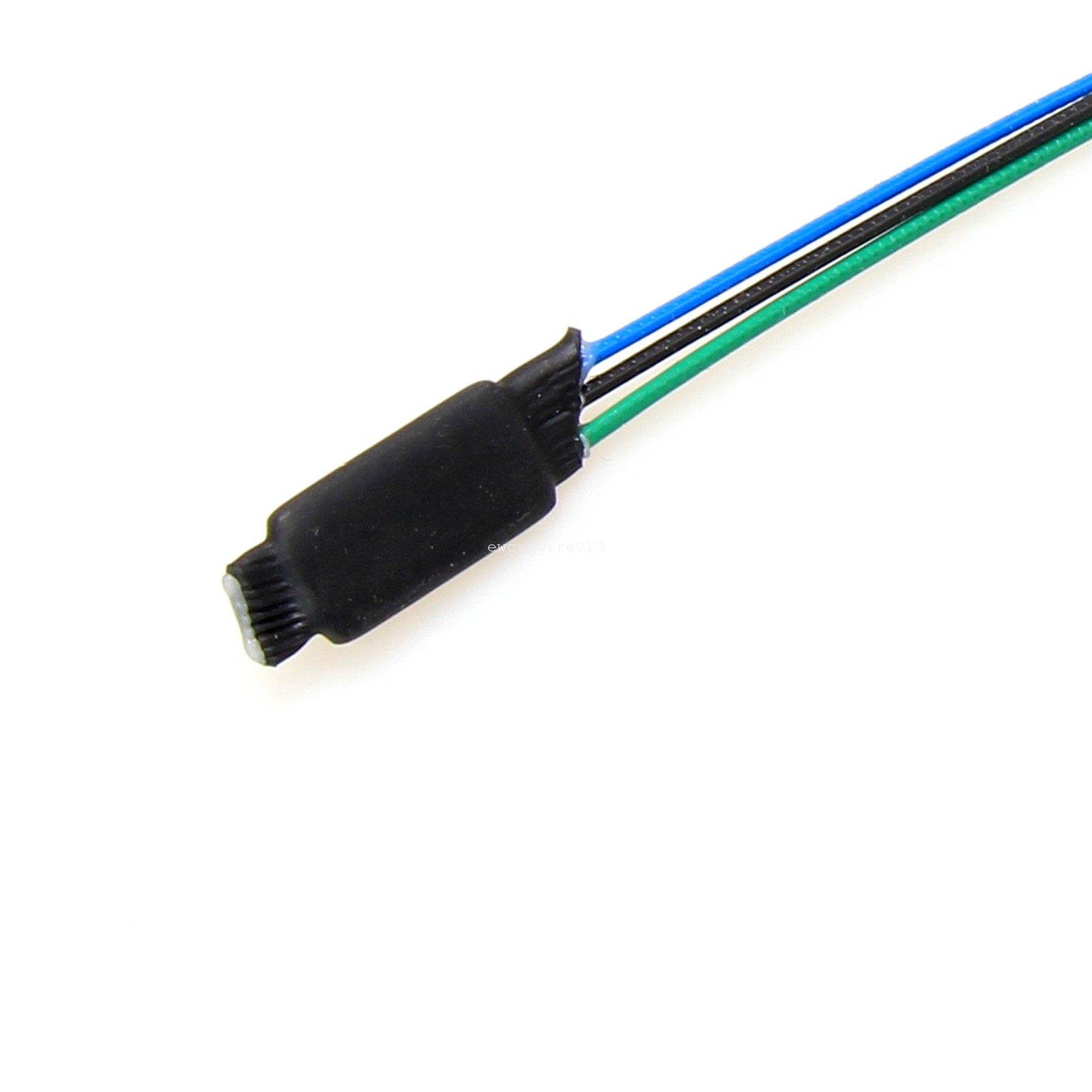 Car Parking Brake Radio Bypass For Pioneer AVH-P6600DVD AVH-P6000DVD AVH-P6300BT