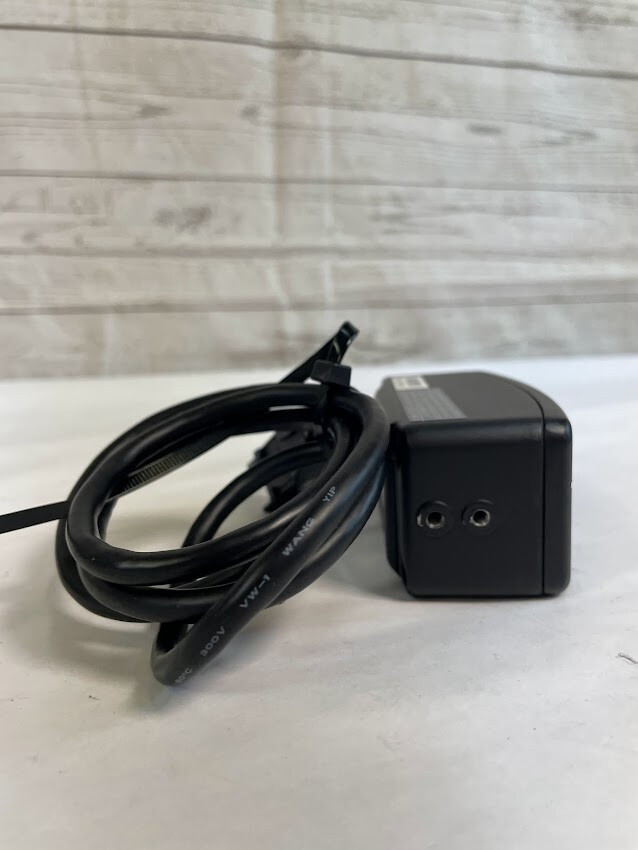 Panasonic WV-VC31 Arbitrator Network Mobile Evidence Back Seat Camera (#17)