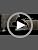 4 Channel 2K+1080P Dash Cam Front Rear Inside Car 3″ IPS WiFi GPS 64GB