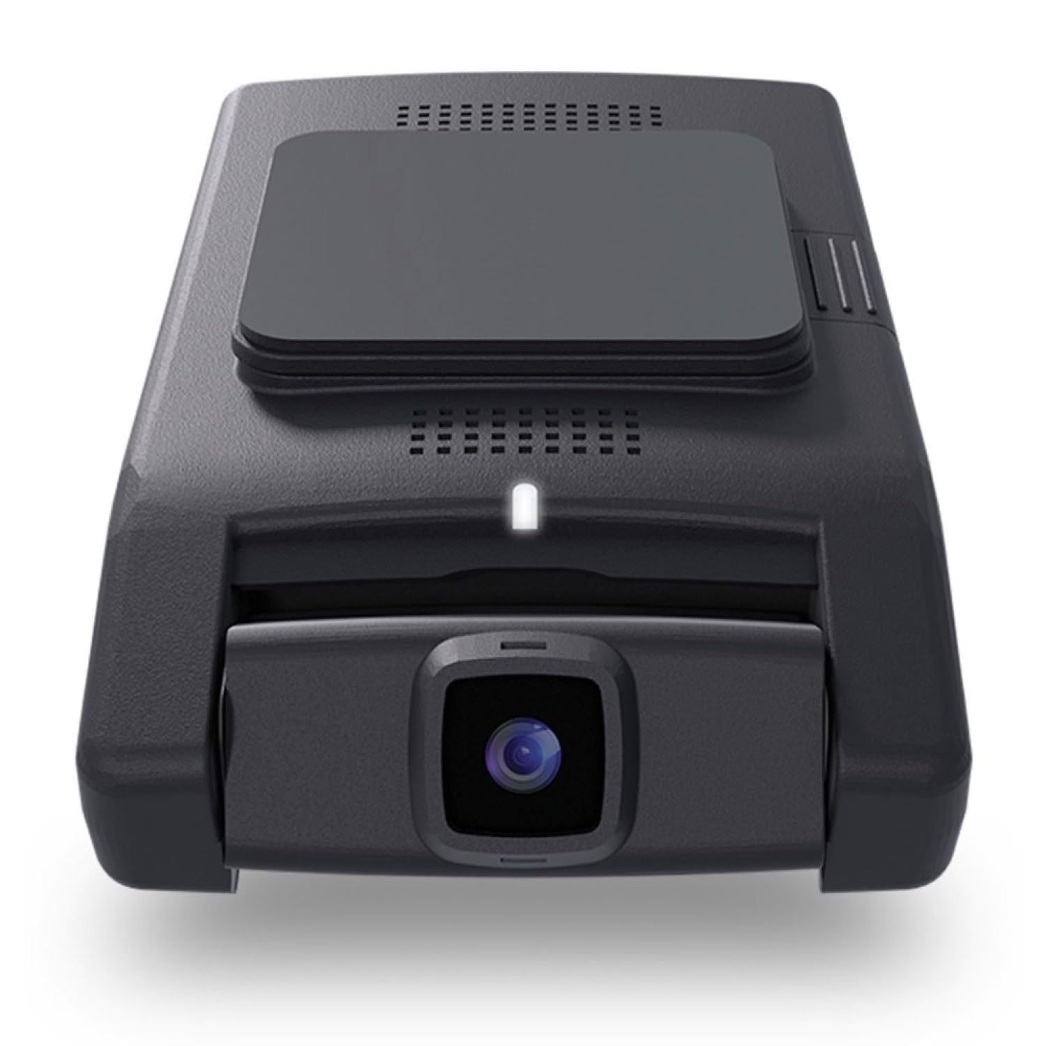Momento M8 Dash Camera Kit Full HD Resolution w/Front + Rear + Radar & 32GB Card