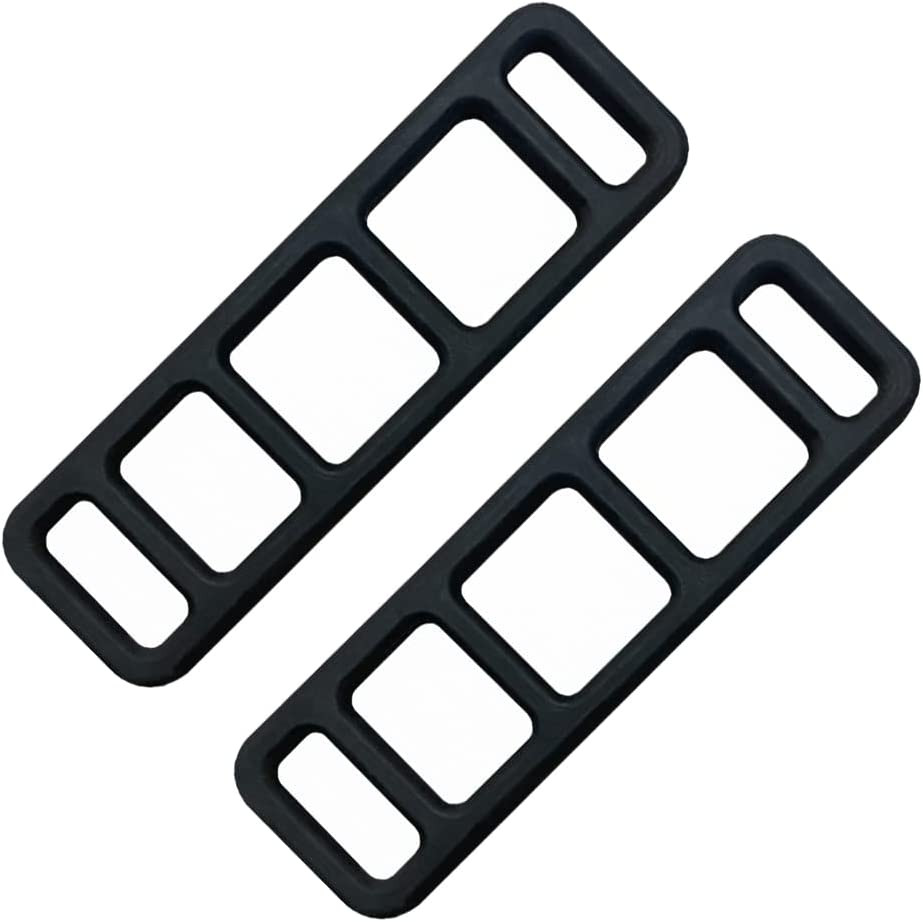 Mirror Dash Cam Mounting Straps Suitable for Mirror Camera