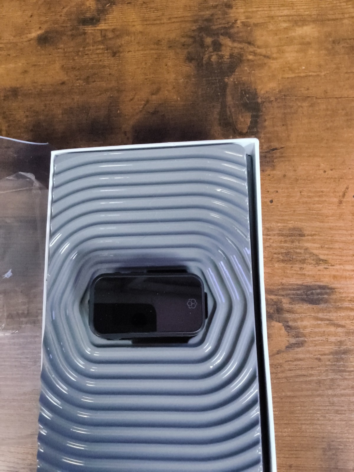 £New YADA Beon Dash and Capture Cam BEON1BK-6 (A3)