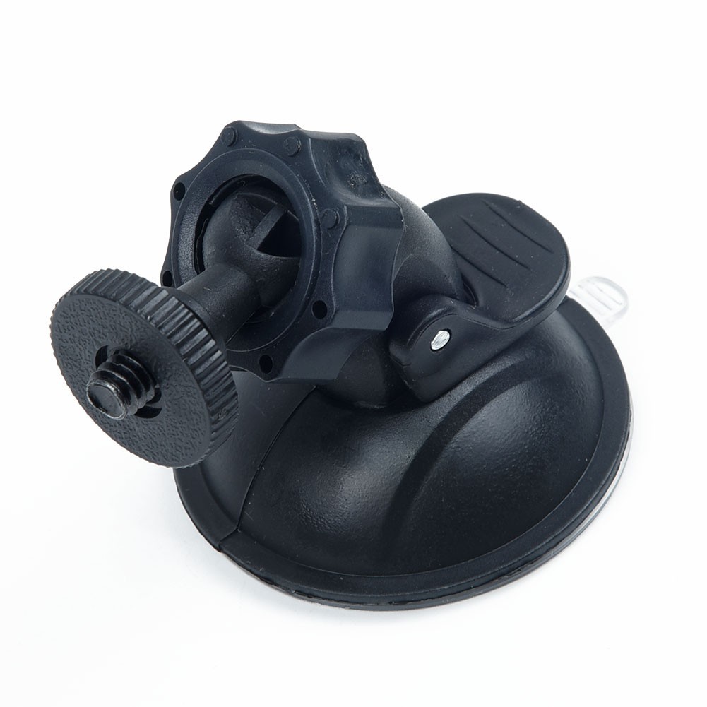 1x Car for DASH Camera Recorder Suction Cup Mount Bracket Holder Stand