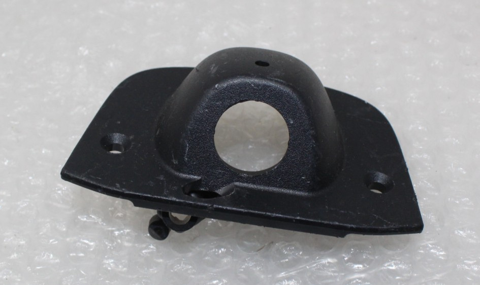Genuine Tesla Model Y Juniper Cover Camera Front Bumper Fascia OEM 1972134-00-D