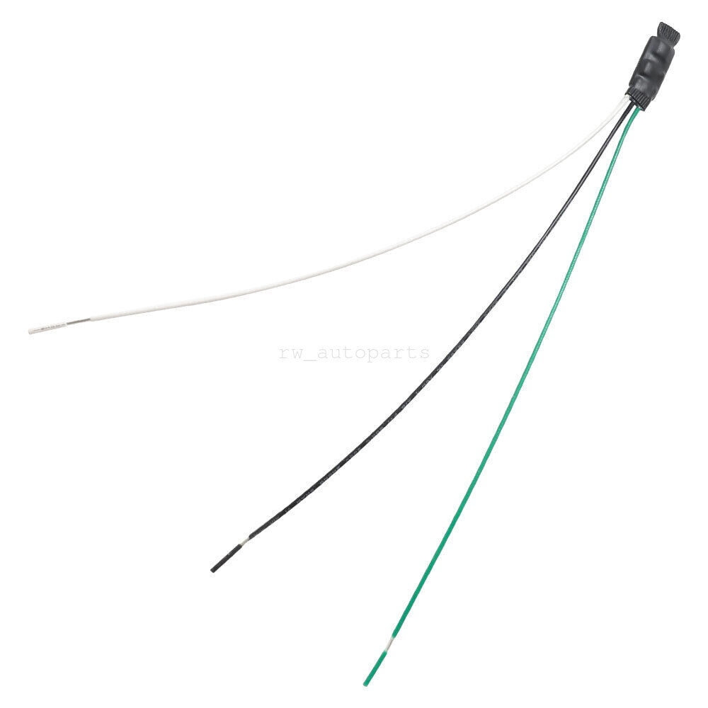 Parking Brake Bypass 3 Pulse Override For Pioneer AVH X7500BT X7700BT X7800BT