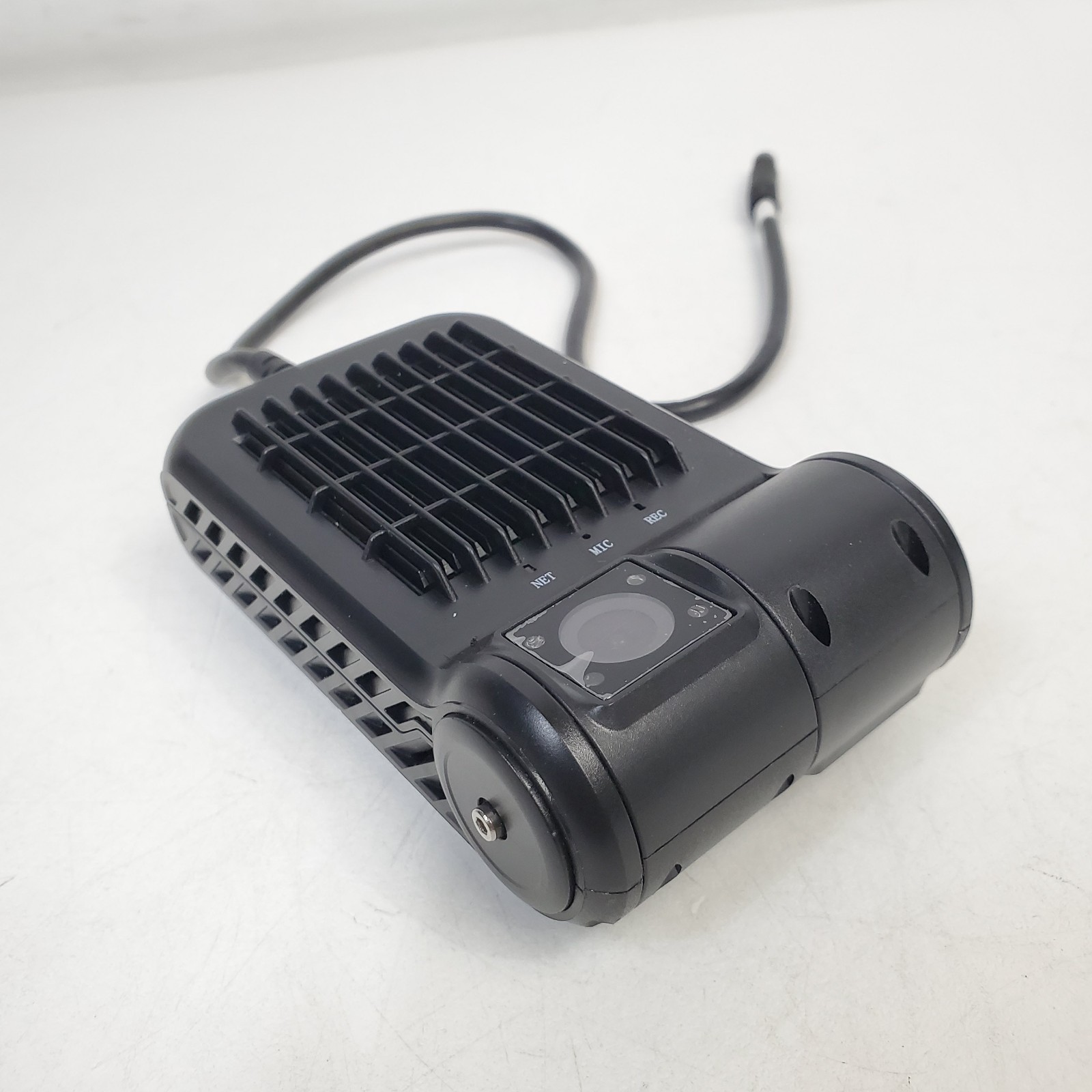 4G 1080P Dual Lens Dashcam WiFi GPS Car Vehicle Camera