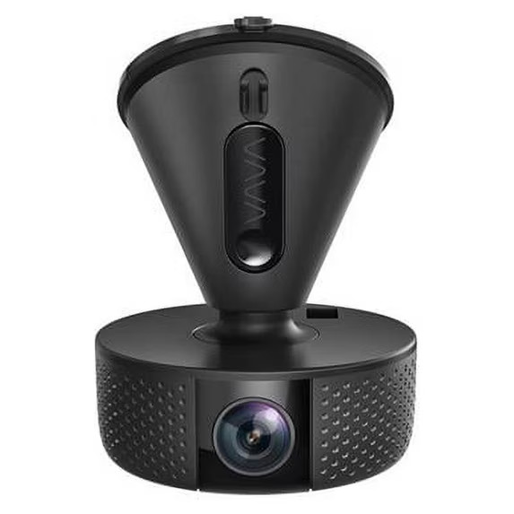 VAVA Dash Cam VA-CD001
