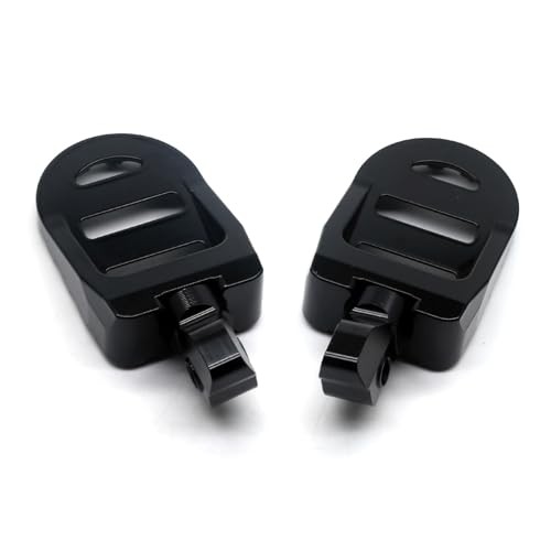 Motorcycle Foot Pegs, Front Rear Scout / Scout Bobber / Scout Bobber Sixty