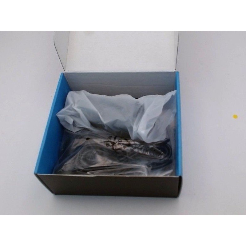 Dash Camera, V100 Pro, 2.5K, BRAND NEW IN BOX